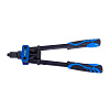 Заклепочник ручной Absolut SK4002 Заклепочник ручной Absolut SK4002