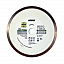 Алмазный круг 1A1R Hard Ceramics d 350 мм Алмазный круг 1A1R Hard Ceramics d 350 мм