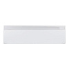 Конвектор NOBO Nordic NFC 4W 20 (съёмный термостат) Конвектор NOBO Nordic NFC 4W 20 (съёмный термостат)