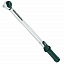 Динамометрический ключ Gedore Torcofix 6551-120 K US ¾″ Динамометрический ключ Gedore Torcofix 6551-120 K US ¾″