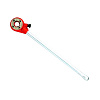 Клупп ручной Ridgid 11-R с головками BSPT 1/2 - 1.1/4 Клупп ручной Ridgid 11-R с головками BSPT 1/2 - 1.1/4