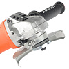Машина углошлифовальная Patriot AG 126E Машина углошлифовальная Patriot AG 126E