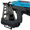 Монтажный пистолет Toua GFN3490CH-С Монтажный пистолет Toua GFN3490CH-С