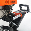 Пила торцовочная PATRIOT MS 305 Пила торцовочная PATRIOT MS 305