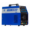 Аппарат аргонодуговой сварки Aurora IRONMAN 315 PULSE IGBT Аппарат аргонодуговой сварки Aurora IRONMAN 315 PULSE IGBT