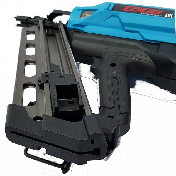 Монтажный пистолет Toua GFN3490CH-С Монтажный пистолет Toua GFN3490CH-С