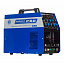 Аппарат аргонодуговой сварки Aurora IRONMAN 315 PULSE IGBT Аппарат аргонодуговой сварки Aurora IRONMAN 315 PULSE IGBT