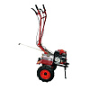 Мотоблок Lifan 1WG1100-C Мотоблок Lifan 1WG1100-C