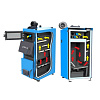 Твердотопливный котел Zota MAGNA 26 (MG4931120026) Твердотопливный котел Zota MAGNA 26 (MG4931120026)