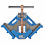 Тиски-струбцина BlackSmith WA1-60 Тиски-струбцина BlackSmith WA1-60