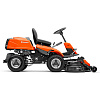 Райдер Husqvarna R213С (9672910-01) Райдер Husqvarna R213С (9672910-01)