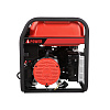 Бензиновый генератор A-iPower A8500EA Бензиновый генератор A-iPower A8500EA
