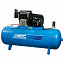 Компрессор ABAC PRO B6000/500 FT7.5 15B YD Компрессор ABAC PRO B6000/500 FT7.5 15B YD