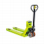 Тележка гидравлическая PRAMAC PX25 S4 1185x555 (с весами) Тележка гидравлическая PRAMAC PX25 S4 1185x555 (с весами)