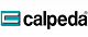 Calpeda Calpeda