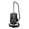 Пылесос Karcher BVL 5/1 Bp Пылесос Karcher BVL 5/1 Bp