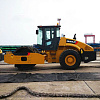 Дорожный каток XCMG XS223JE Дорожный каток XCMG XS223JE