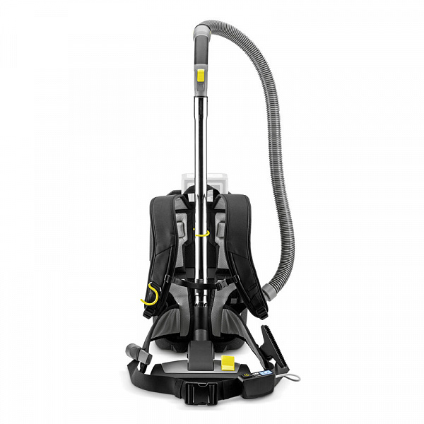 Пылесос Karcher BVL 5/1 Bp Пылесос Karcher BVL 5/1 Bp