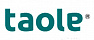 TAOLE TAOLE