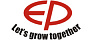 EP Equipment EP Equipment