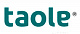 TAOLE TAOLE