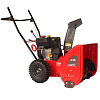 Снегоуборщик EFCO Artik 62 ELD Снегоуборщик EFCO Artik 62 ELD