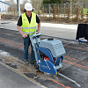 Швонарезчик COMPACTCUT 200 D Швонарезчик COMPACTCUT 200 D