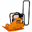 Виброплита Shatal PC-2014H Виброплита Shatal PC-2014H
