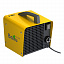 Пушка тепловая Ballu BKX-5 Пушка тепловая Ballu BKX-5