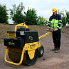 Виброкаток одновальцовый Bomag BW 71 E-2 Виброкаток одновальцовый Bomag BW 71 E-2