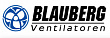 Blauberg Blauberg