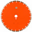 Диск алмазный Distar 1A1RSS/C3-H 310x3,2/2,2x15x32-22 Sandstone 3000 Диск алмазный Distar 1A1RSS/C3-H 310x3,2/2,2x15x32-22 Sandstone 3000