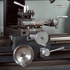 Станок токарно-фрезерный Metal Master MML 280x700 MV Станок токарно-фрезерный Metal Master MML 280x700 MV