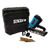 Монтажный пистолет Toua GFN3490CH-С Монтажный пистолет Toua GFN3490CH-С