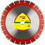 Алмазный диск KLINGSPOR 350x3x25,4/24S/10/S/DT/EXTRA/DT350B Алмазный диск KLINGSPOR 350x3x25,4/24S/10/S/DT/EXTRA/DT350B