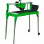 Камнерезный станок Dr. Schulze BS 230 Top Камнерезный станок Dr. Schulze BS 230 Top