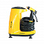 Мини-мойка Champion HP1120 Мини-мойка Champion HP1120