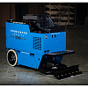 Стриппер для пола CONTEC Terminator INFINITY Стриппер для пола CONTEC Terminator INFINITY