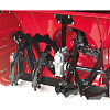 Снегоуборщик Honda HSS970 A ETD Снегоуборщик Honda HSS970 A ETD