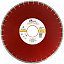 Диск алмазный Trio Diamond Segment Grand Гранит 500 мм Диск алмазный Trio Diamond Segment Grand Гранит 500 мм