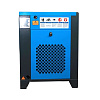 Винтовой компрессор HANSMANN RS11A Винтовой компрессор HANSMANN RS11A