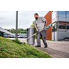 Триммер Karcher LT 380/36 Bp Триммер Karcher LT 380/36 Bp