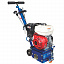 Демаркировщик Graco GrindLazer Standard DC89 G (без барабана) Демаркировщик Graco GrindLazer Standard DC89 G (без барабана)