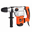 Перфоратор Patriot RH 400 Перфоратор Patriot RH 400