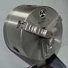 Станок токарный Metal Master MML 250x550 Станок токарный Metal Master MML 250x550