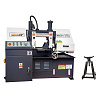 Станок ленточнопильный Metal Master MGH-350 Станок ленточнопильный Metal Master MGH-350