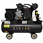 Штукатурная мини-станция Zitrek FS-02 Штукатурная мини-станция Zitrek FS-02