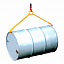 Захват для бочек EURO-LIFT DM500 Захват для бочек EURO-LIFT DM500