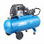 Компрессор ABAC PRO A49B 200 CT4 Компрессор ABAC PRO A49B 200 CT4