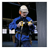 Перфоратор пневматический Atlas Copco DKR 36 R, R19x95 Перфоратор пневматический Atlas Copco DKR 36 R, R19x95